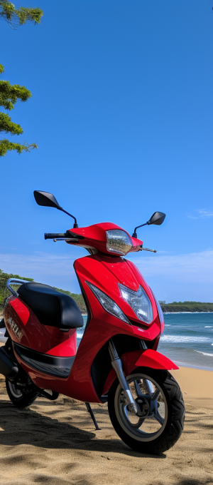 naveenvidanaarachchi_coupel_ride_Honda_Dio_BS6_scooter_in_sri_d7a25db9-9250-45be-983a-a6999746301c_0
